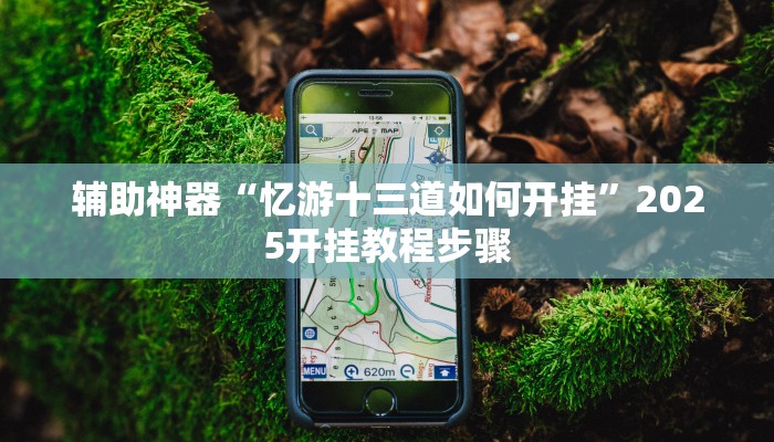 必看教程“微乐河北麻将开挂教程”开挂辅助详细步骤 必看教程“微乐河北麻将开挂教程”开挂辅助详细步骤