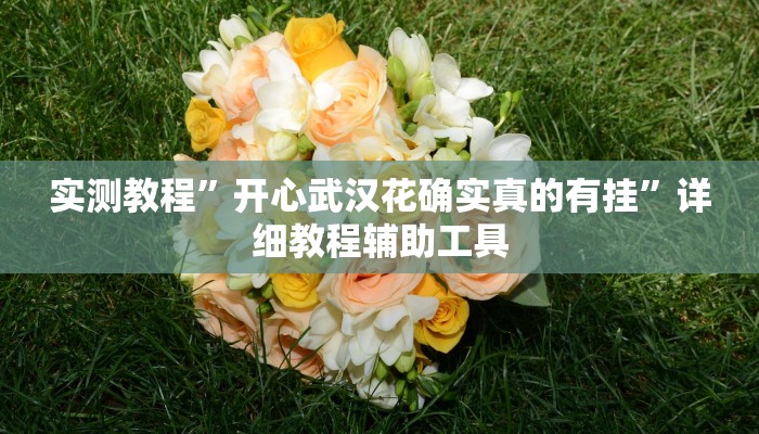 教程辅助“开开互动可以开挂吗”其实确实有挂