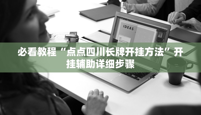 必看教程“新金龙开挂辅助软件”(详细开挂教程)
