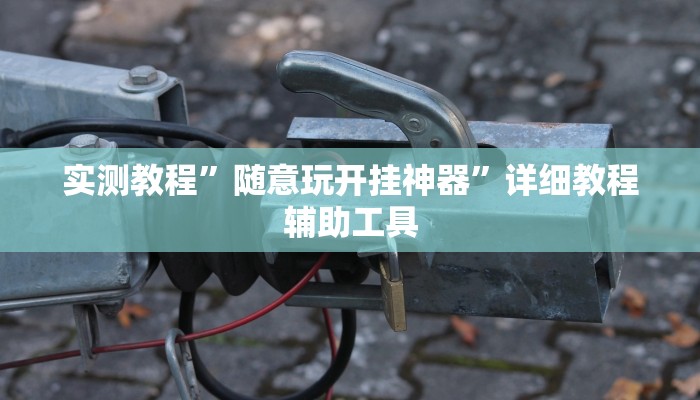 必看教程“佛手在线有没有挂”开挂辅助详细步骤