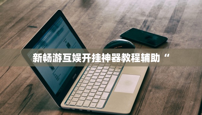 实测教程”胜奕填大坑透视软件”分享用挂教程 实测教程”胜奕填大坑透视软件”分享用挂教程