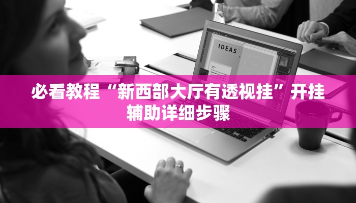 必看教程“新西部大厅有透视挂”开挂辅助详细步骤 必看教程“新西部大厅有透视挂”开挂辅助详细步骤