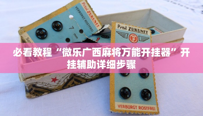 万能开挂辅助“欢乐龙城3开挂神器”开挂(透视)辅助教程